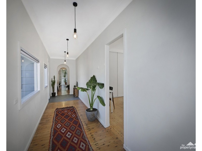 26 Nirvana Street, Long Jetty NSW 2261