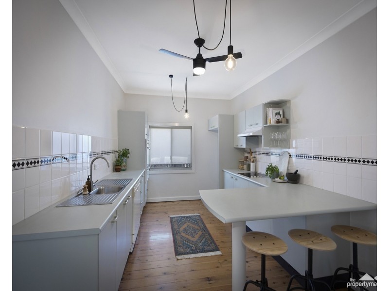 26 Nirvana Street, Long Jetty NSW 2261