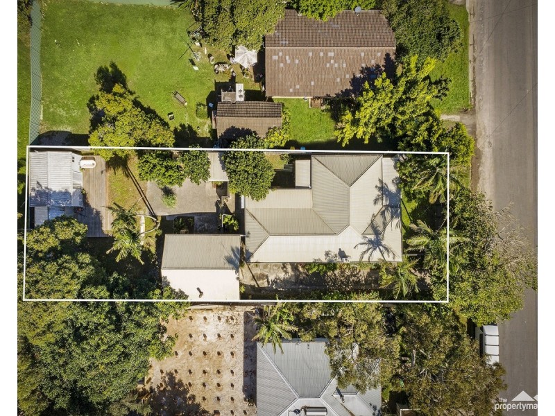 26 Nirvana Street, Long Jetty NSW 2261