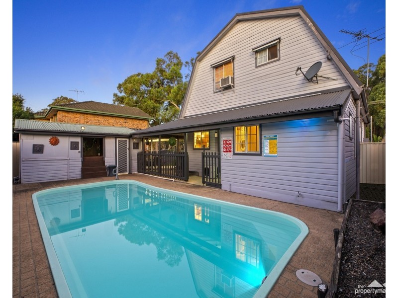 104 Griffith Street, Mannering Park NSW 2259