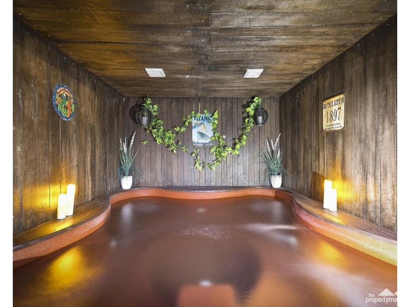 104 Griffith Street, Mannering Park NSW 2259