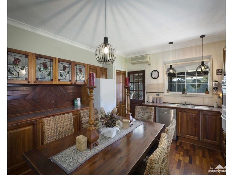 104 Griffith Street, Mannering Park NSW 2259