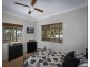 104 Griffith Street, Mannering Park NSW 2259