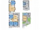 104 Griffith Street, Mannering Park NSW 2259 Floorplan