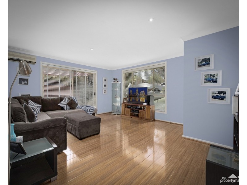 1/1 Eden Close, Kanwal NSW 2259