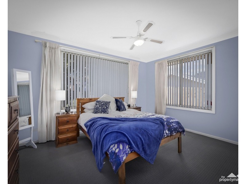 1/1 Eden Close, Kanwal NSW 2259
