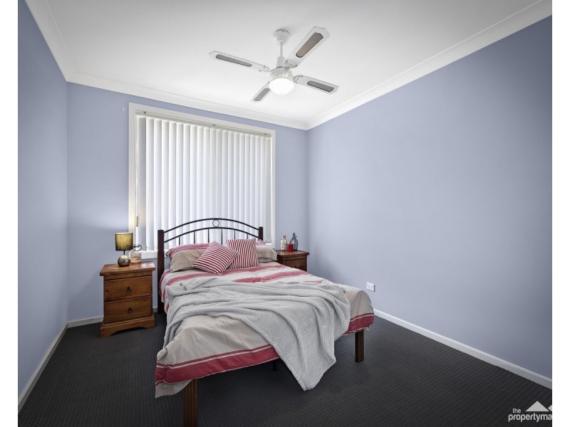 1/1 Eden Close, Kanwal NSW 2259