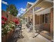 1/1 Eden Close, Kanwal NSW 2259