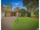 5 Kapala Avenue, Summerland Point NSW 2259