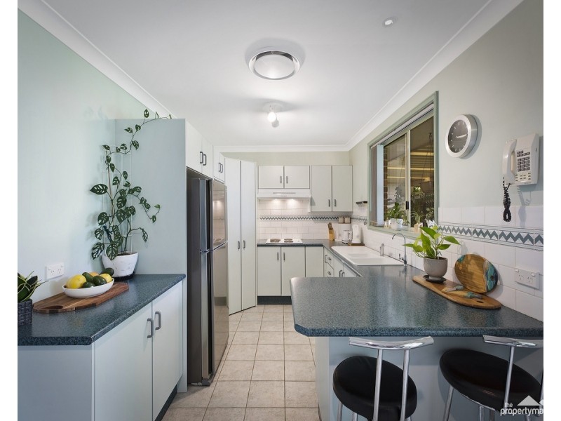 5 Kapala Avenue, Summerland Point NSW 2259