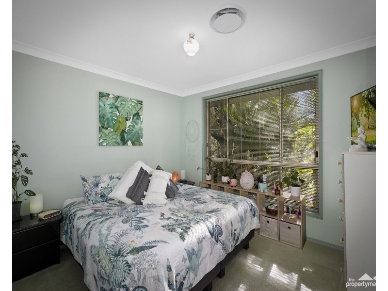 5 Kapala Avenue, Summerland Point NSW 2259