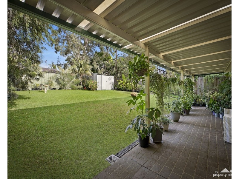 5 Kapala Avenue, Summerland Point NSW 2259