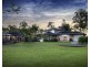 7 The Knoll, Jilliby NSW 2259
