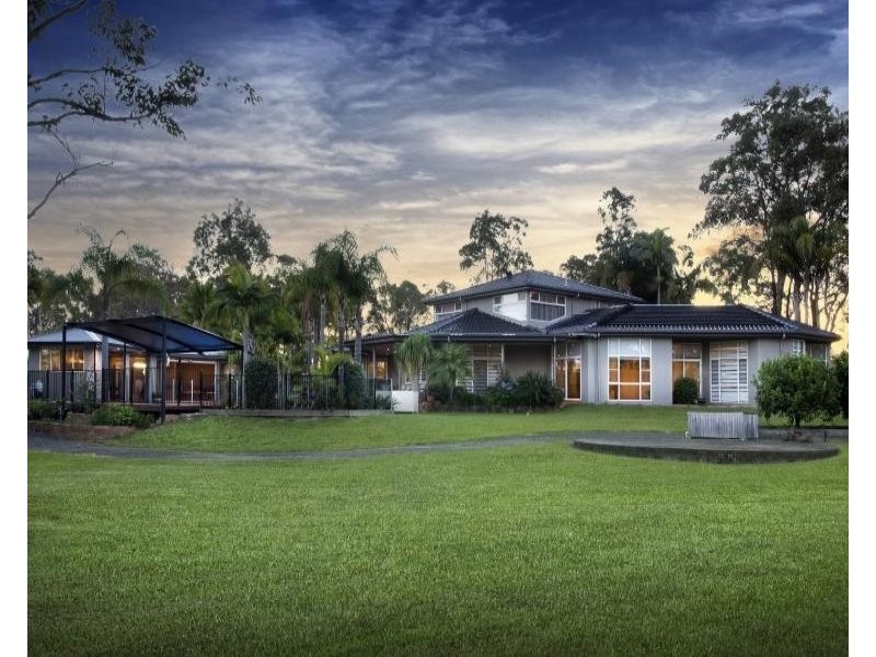 7 The Knoll, Jilliby NSW 2259