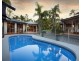 7 The Knoll, Jilliby NSW 2259