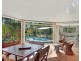 7 The Knoll, Jilliby NSW 2259