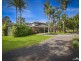 7 The Knoll, Jilliby NSW 2259