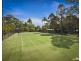 7 The Knoll, Jilliby NSW 2259