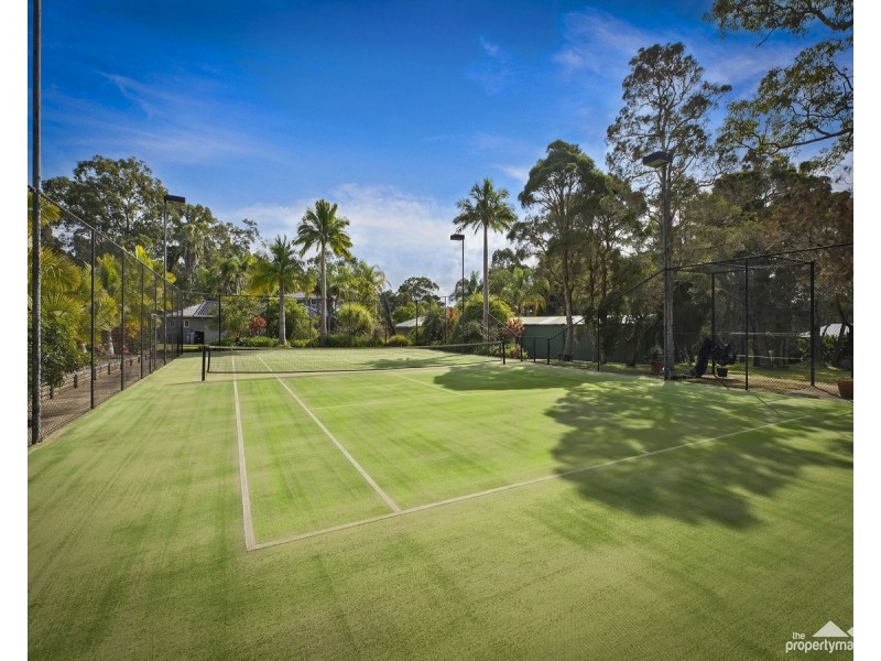 7 The Knoll, Jilliby NSW 2259