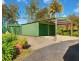 7 The Knoll, Jilliby NSW 2259