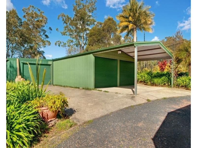7 The Knoll, Jilliby NSW 2259
