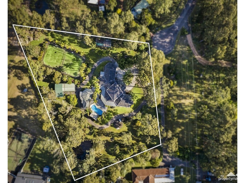 7 The Knoll, Jilliby NSW 2259
