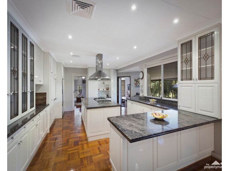 7 The Knoll, Jilliby NSW 2259