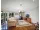 7 The Knoll, Jilliby NSW 2259
