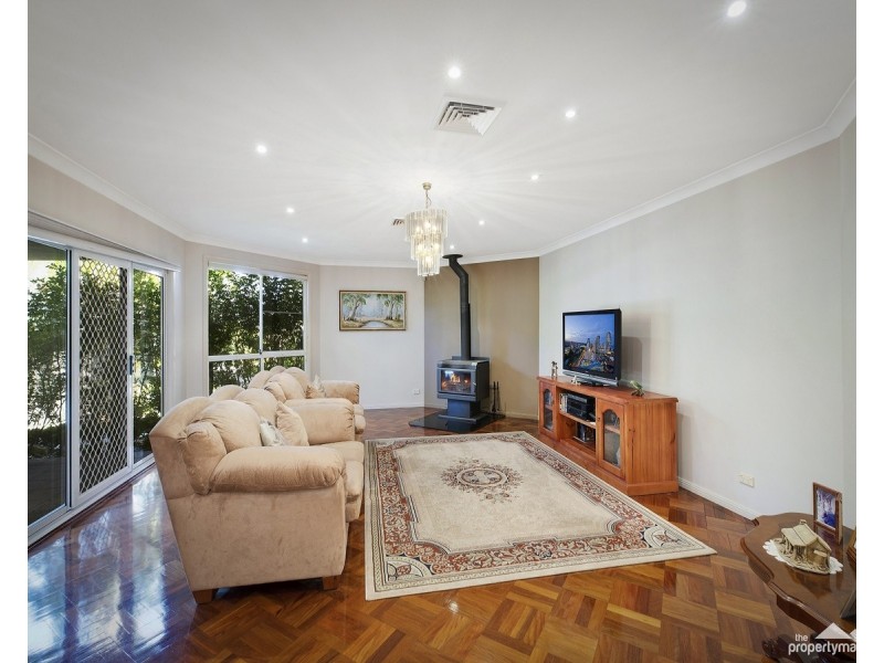 7 The Knoll, Jilliby NSW 2259