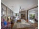 7 The Knoll, Jilliby NSW 2259