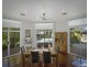 7 The Knoll, Jilliby NSW 2259