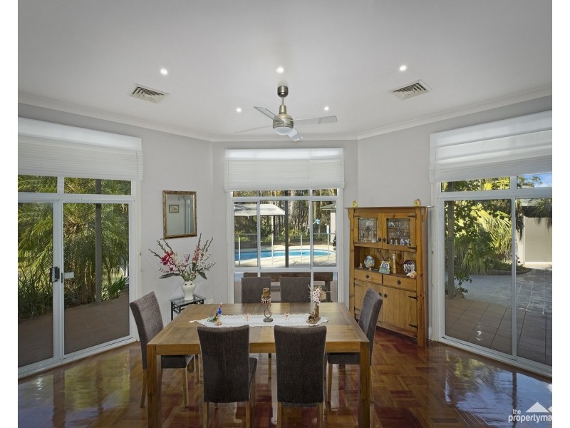 7 The Knoll, Jilliby NSW 2259