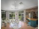 7 The Knoll, Jilliby NSW 2259