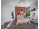 7 The Knoll, Jilliby NSW 2259