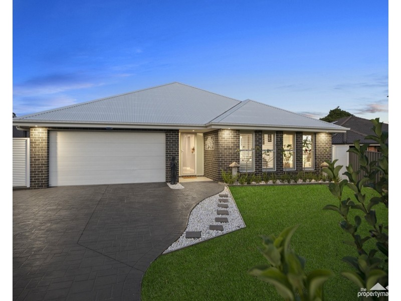 23 Freshwater Road, Mardi NSW 2259