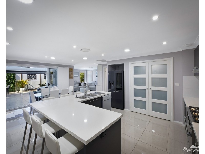 23 Freshwater Road, Mardi NSW 2259