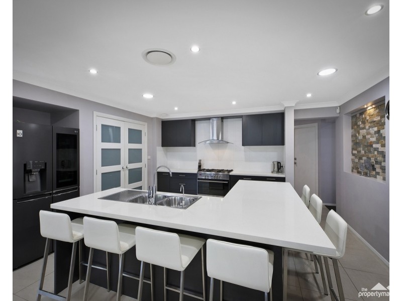 23 Freshwater Road, Mardi NSW 2259