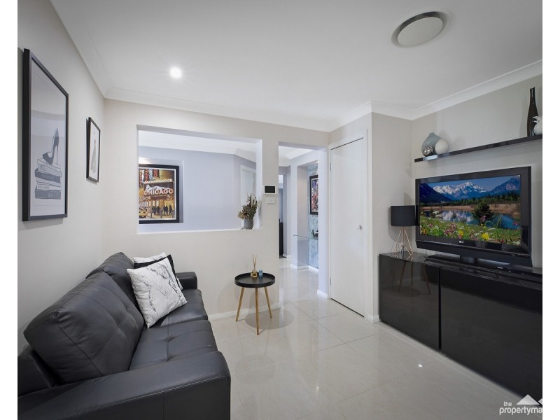 23 Freshwater Road, Mardi NSW 2259