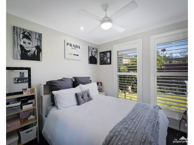 23 Freshwater Road, Mardi NSW 2259