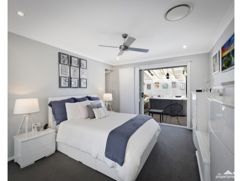 23 Freshwater Road, Mardi NSW 2259