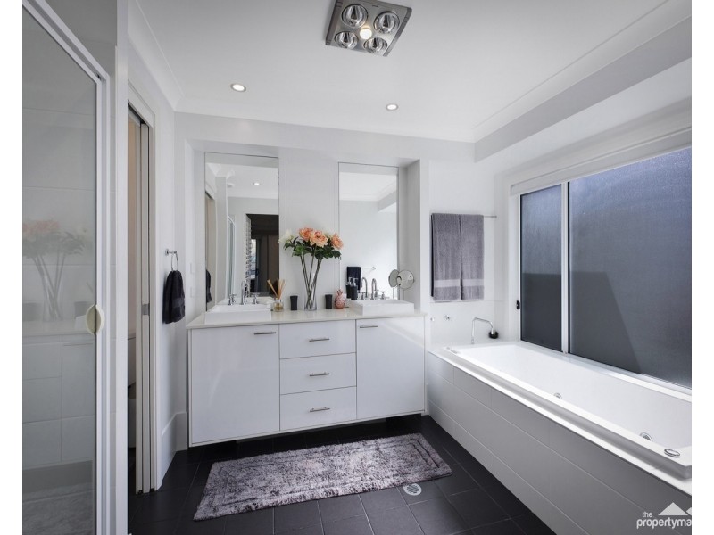 23 Freshwater Road, Mardi NSW 2259