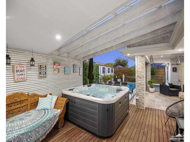 23 Freshwater Road, Mardi NSW 2259