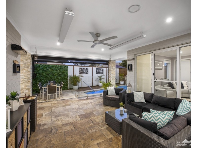 23 Freshwater Road, Mardi NSW 2259