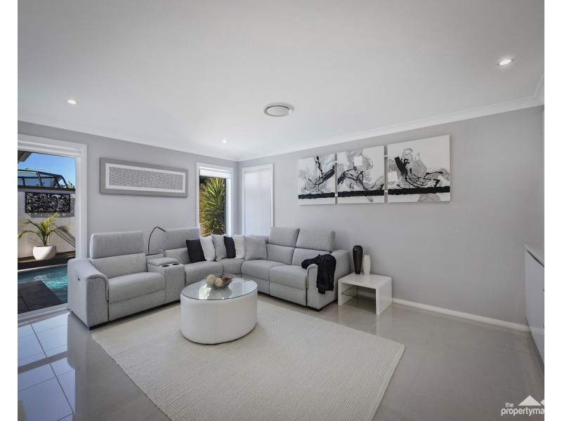 23 Freshwater Road, Mardi NSW 2259