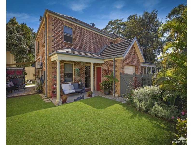 1/10 Wagners Place, Mardi NSW 2259