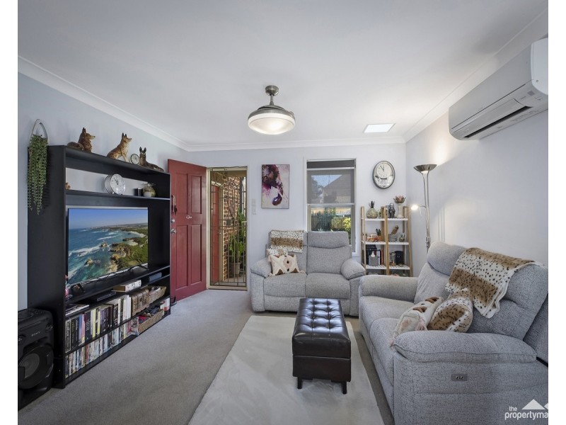 1/10 Wagners Place, Mardi NSW 2259