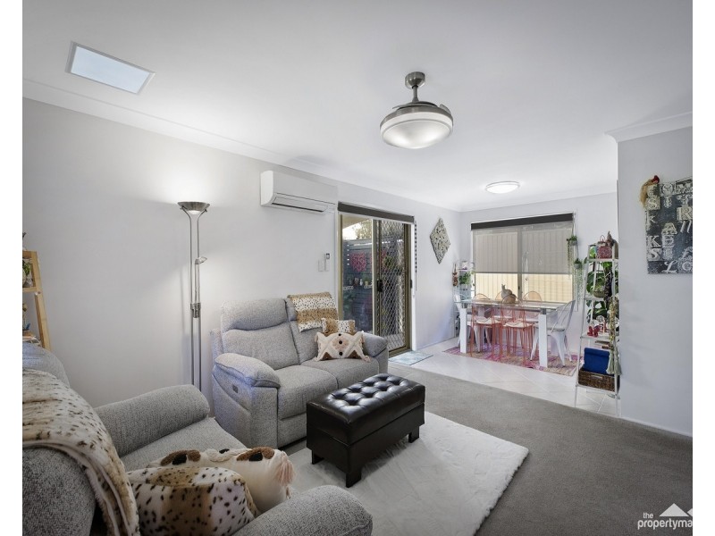 1/10 Wagners Place, Mardi NSW 2259