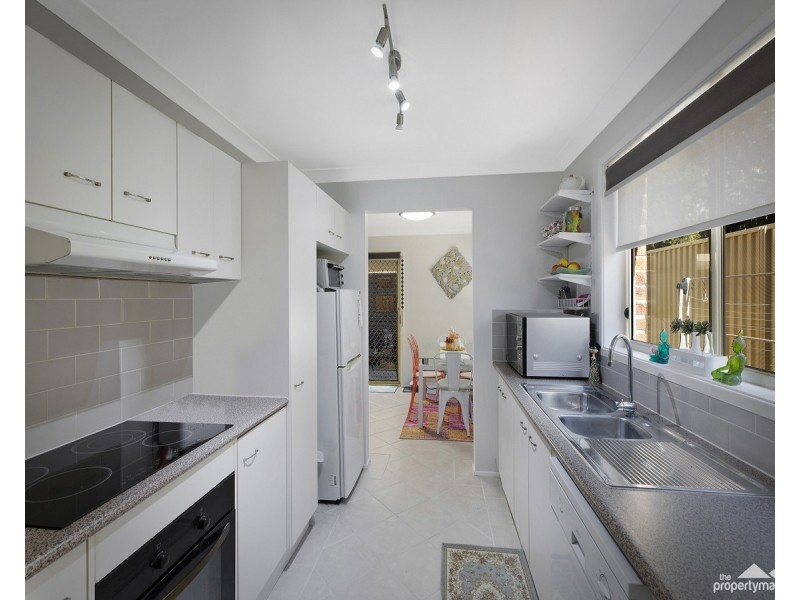 1/10 Wagners Place, Mardi NSW 2259