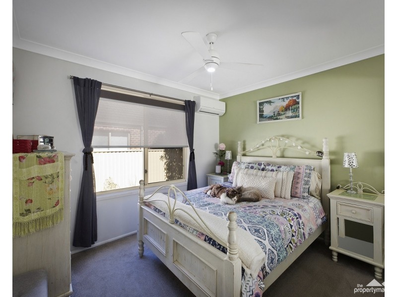 1/10 Wagners Place, Mardi NSW 2259
