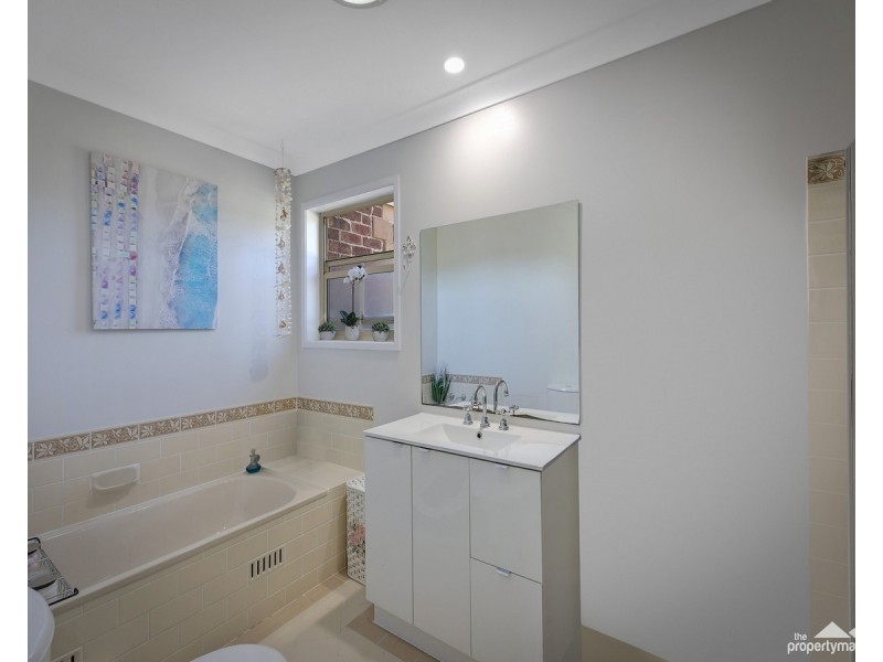 1/10 Wagners Place, Mardi NSW 2259